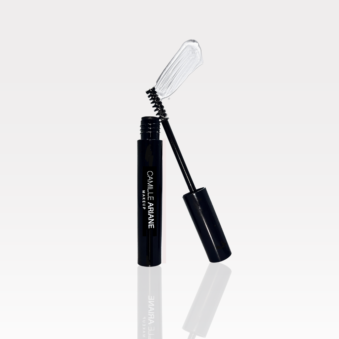BROW GEL GROOMER