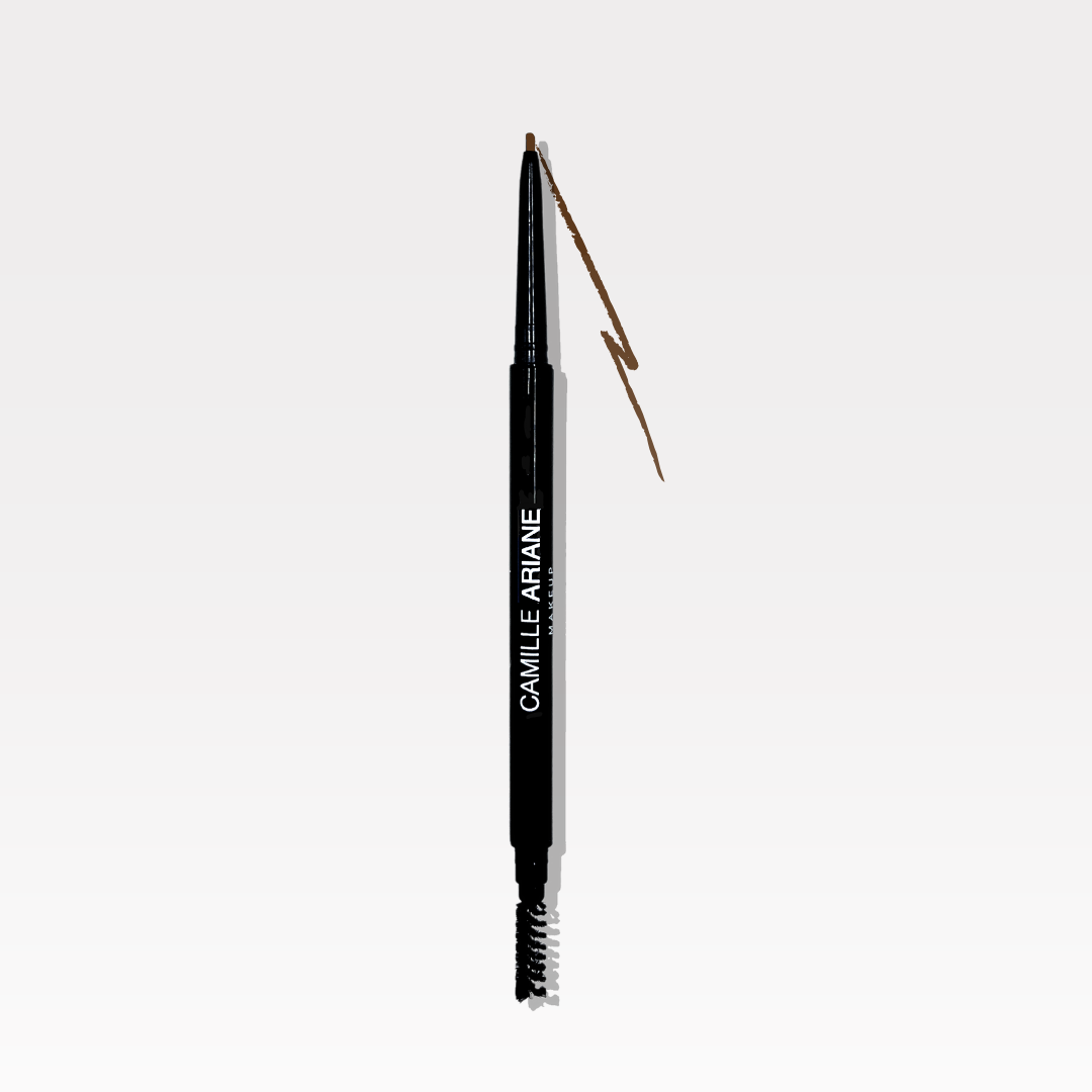 MICRO BROW PENCIL