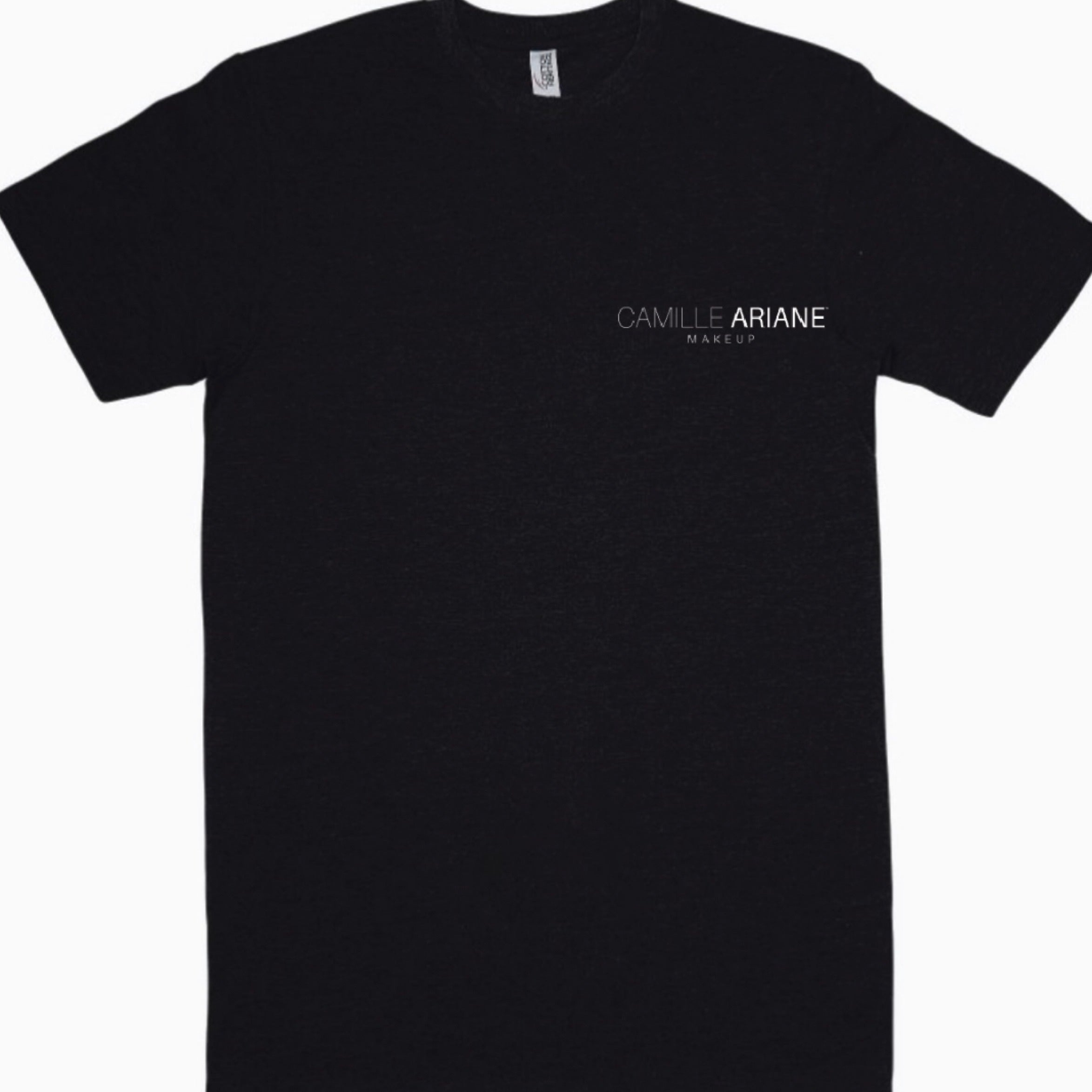 "Your Favorite Brows" Shirt