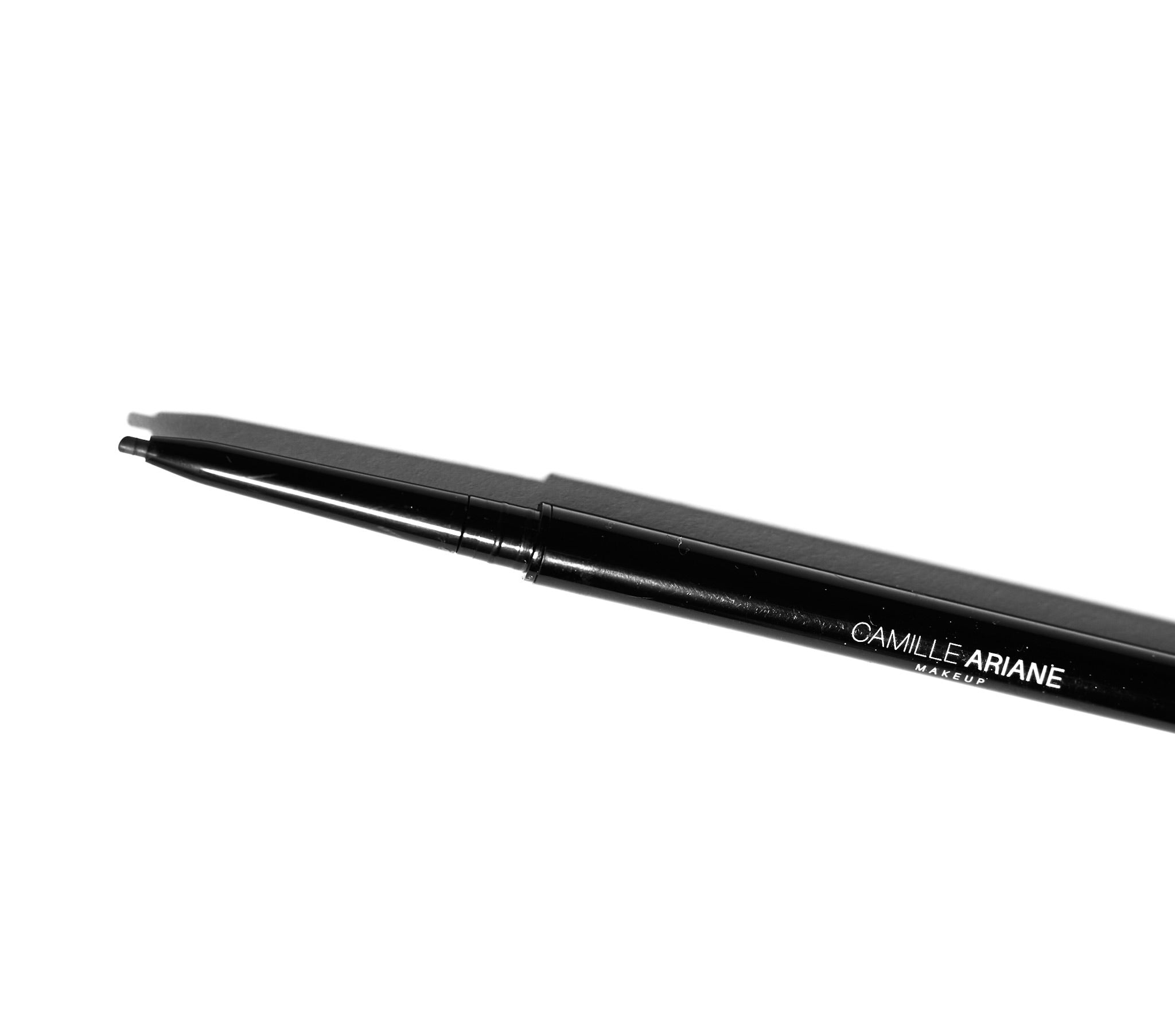 MICRO BROW PENCIL